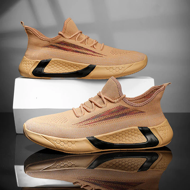 David® | Premium Sneakers - Image 8