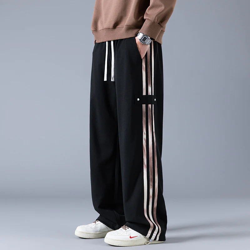 David® | Track Pants