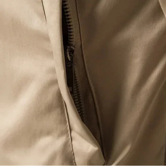 Davor® | Basset Jacket - Image 4