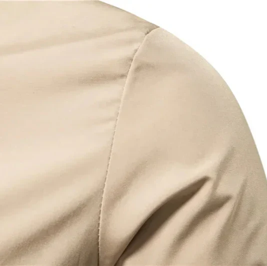 Davor® | Basset Jacket - Image 6