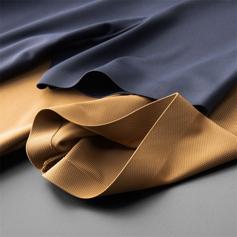 Declan® | Business Set - Image 3