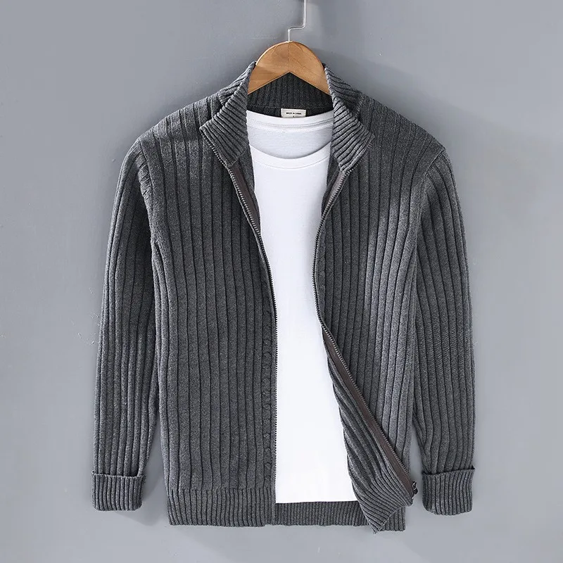 Delano® | Jacket
