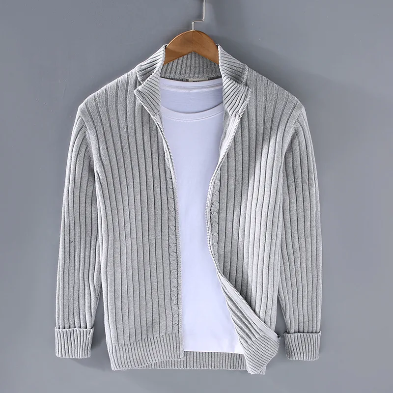 Delano® | Jacket - Image 2