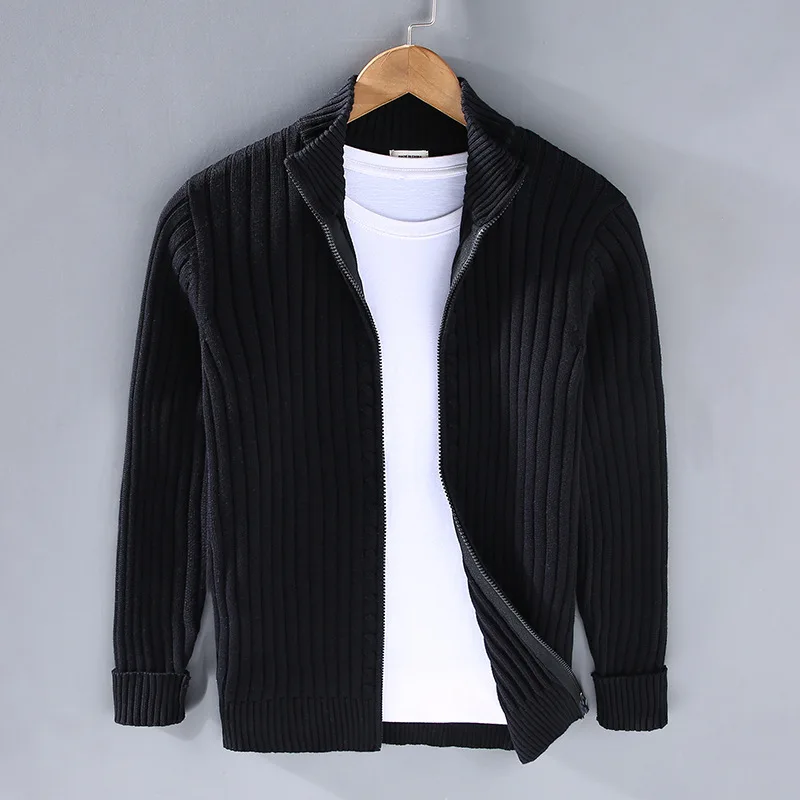 Delano® | Jacket - Image 6