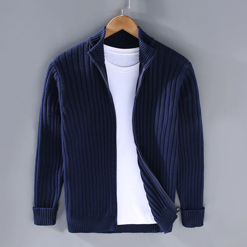 Delano® | Jacket - Image 8