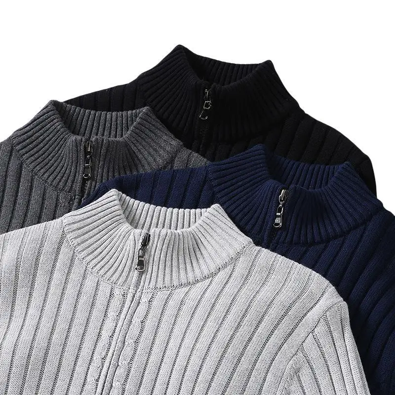 Delano® | Jacket - Image 9