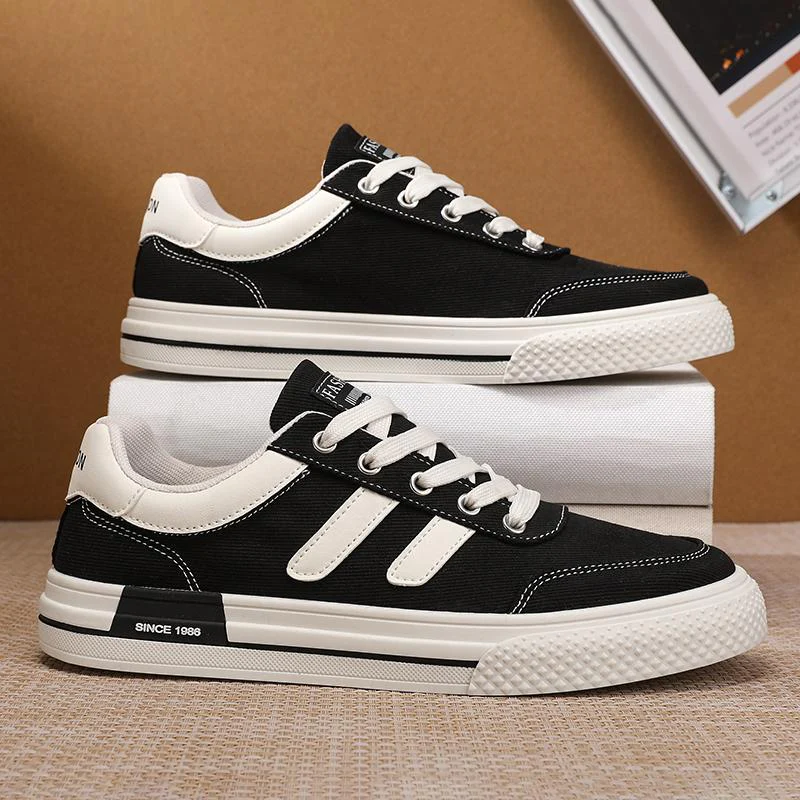 Delphin | Stanton Sneakers - Image 4