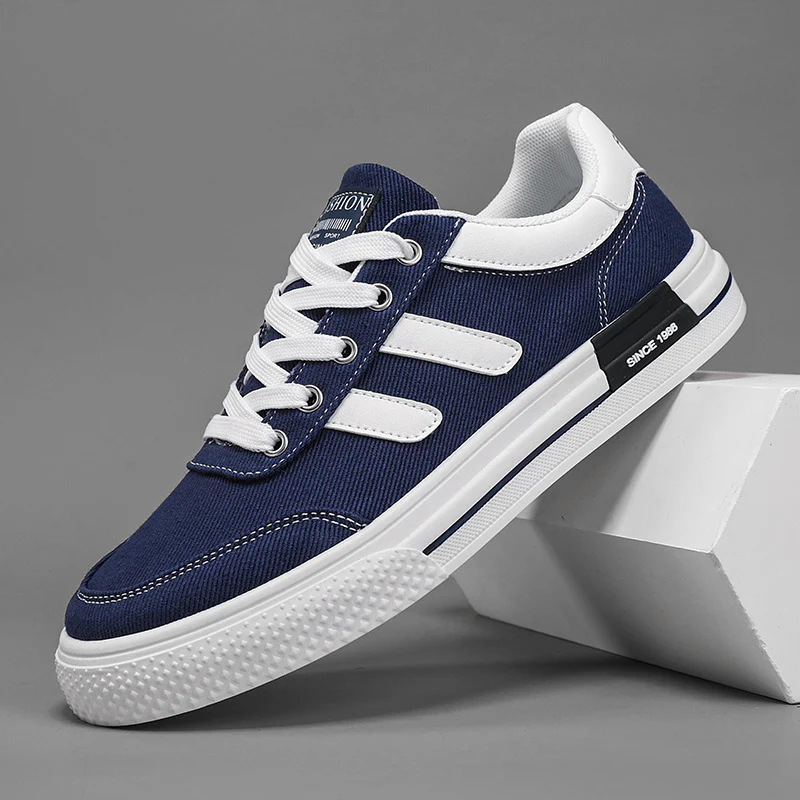 Delphin | Stanton Sneakers - Image 7