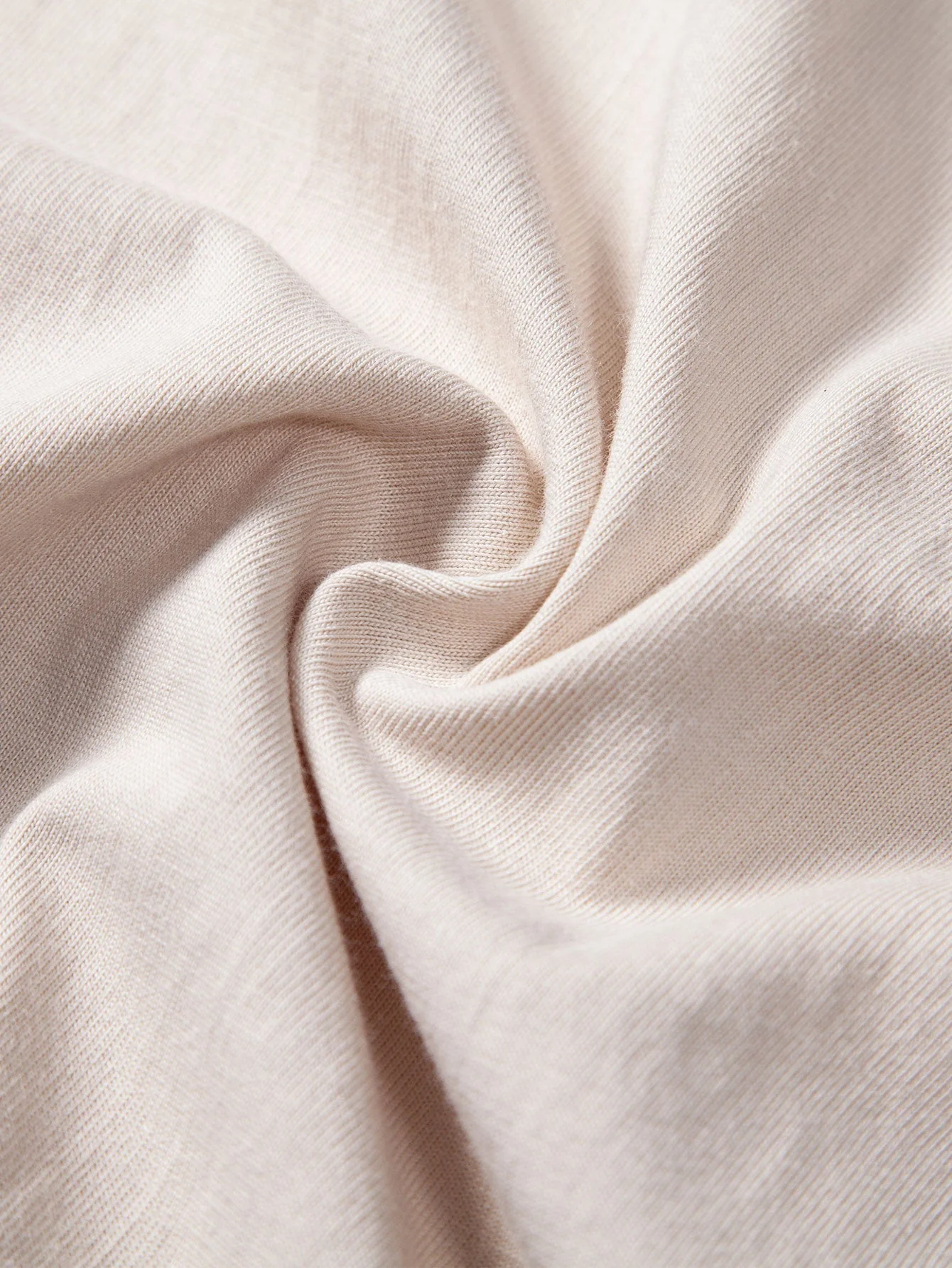 Demian® | Basic Regular Fit Cotton T-Shirt - Image 19