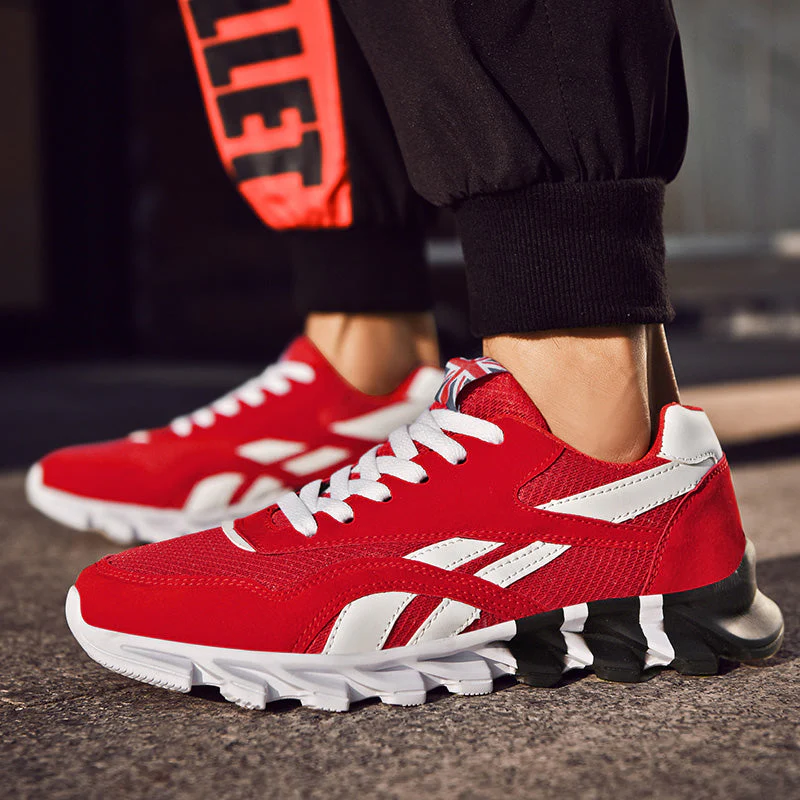 Derek® | Sneakers - Image 13