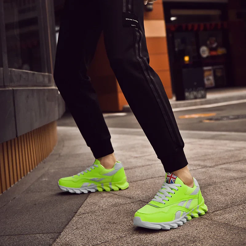 Derek® | Sneakers - Image 20
