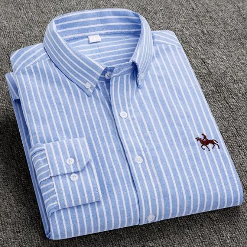 Desmond® | Classic Premium Shirt For Men - Image 4