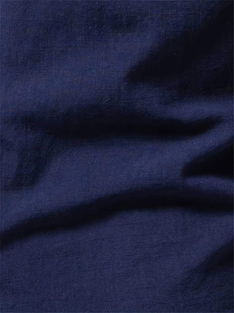 Dexter® | Long Sleeve Buttons - Image 15