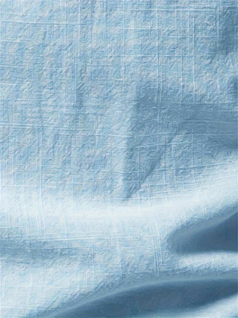 Dexter® | Long Sleeve Buttons - Image 20