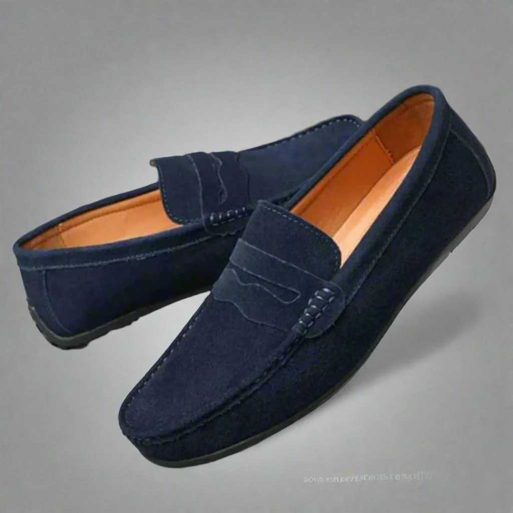 Dexter® | Men'S Moccasin