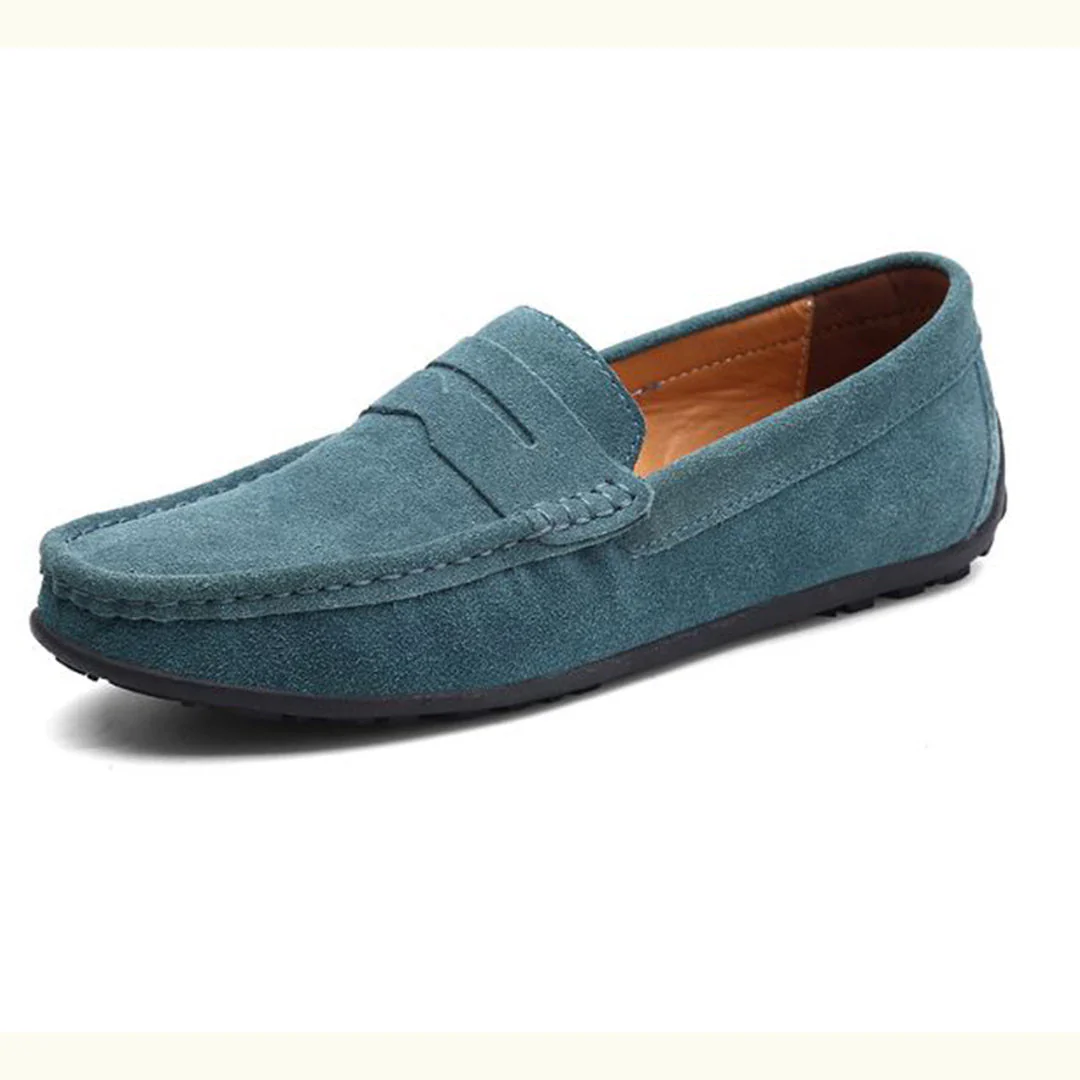 Dexter® | Men'S Moccasin - Image 10
