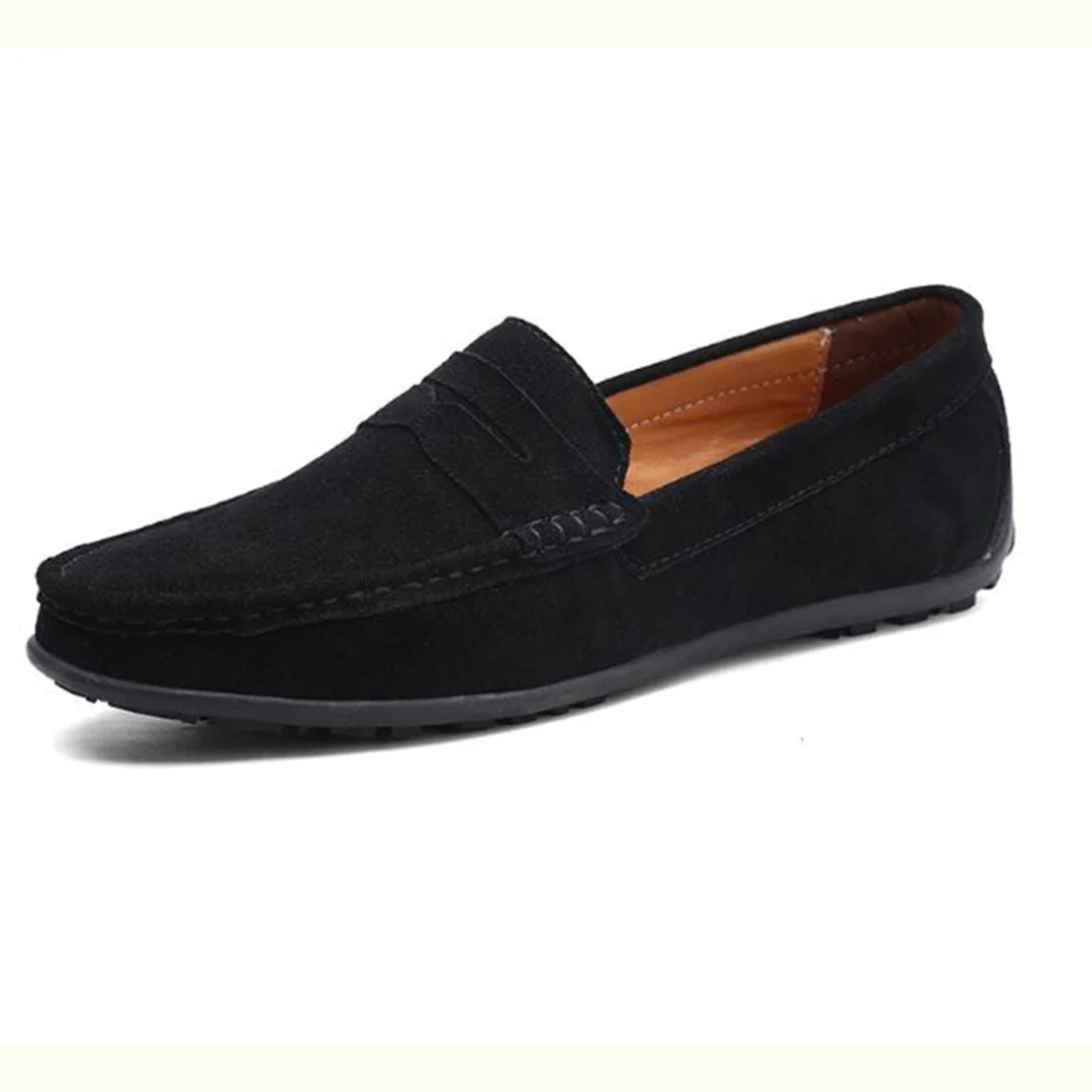 Dexter® | Men'S Moccasin - Image 8