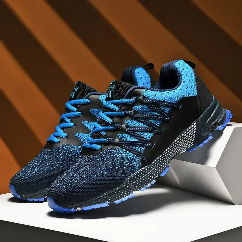 Diego® | Astroglider Sneakers