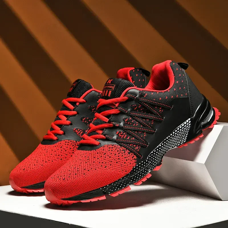 Diego® | Astroglider Sneakers - Image 10