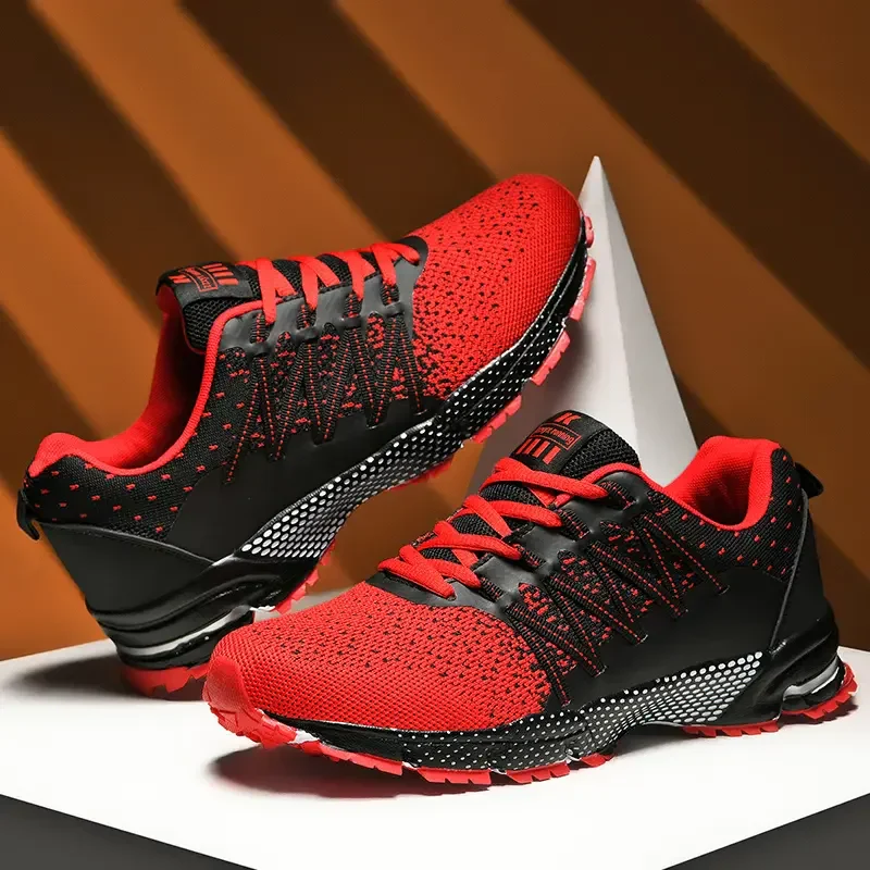 Diego® | Astroglider Sneakers - Image 11
