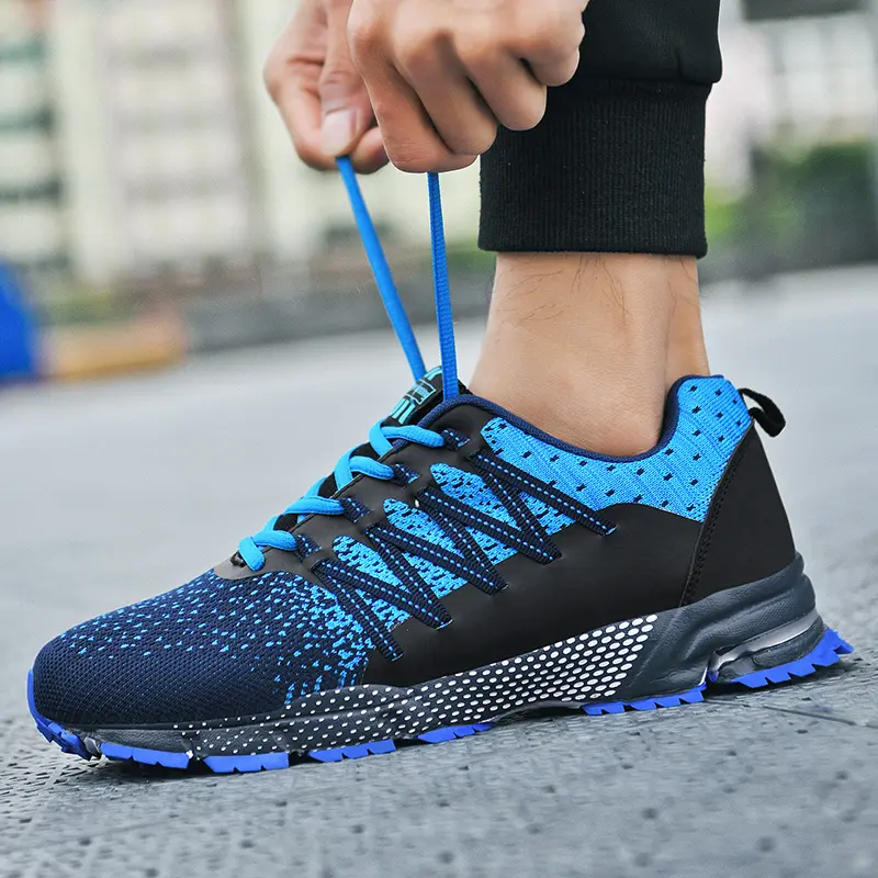 Diego® | Astroglider Sneakers - Image 3