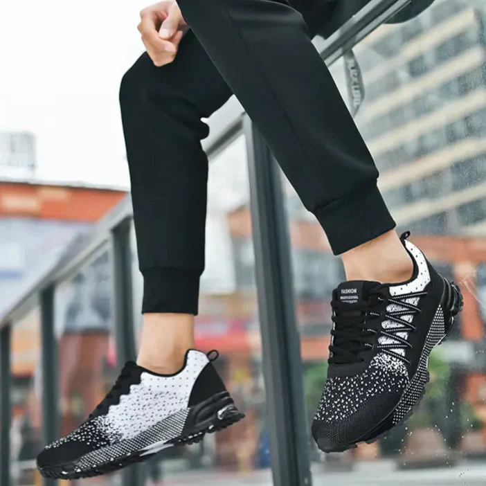 Diego® | Astroglider Sneakers - Image 8