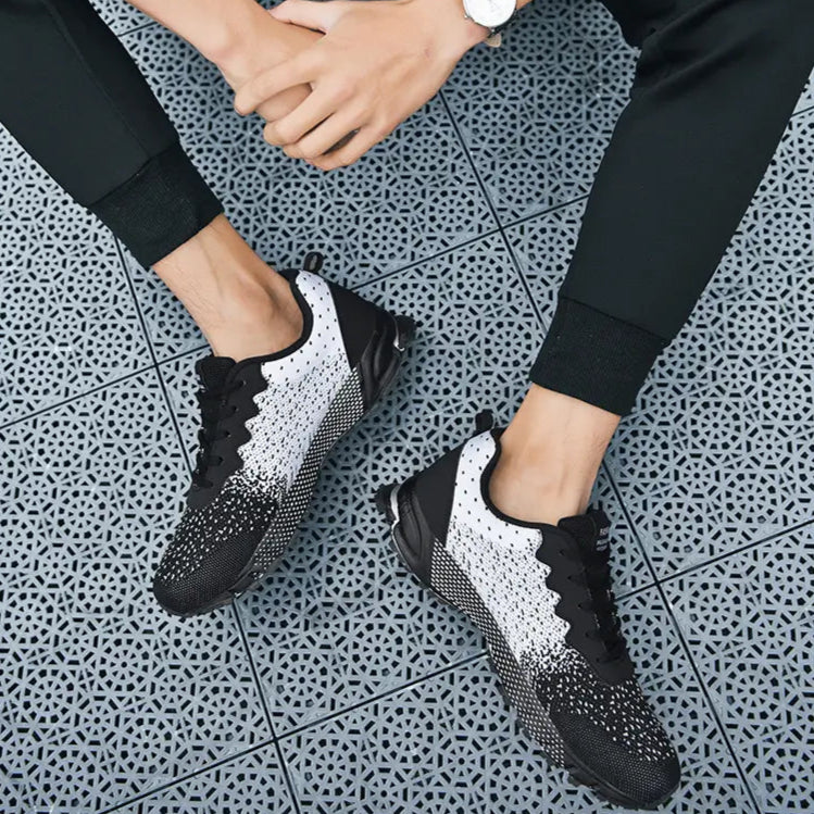Diego® | Astroglider Sneakers - Image 9