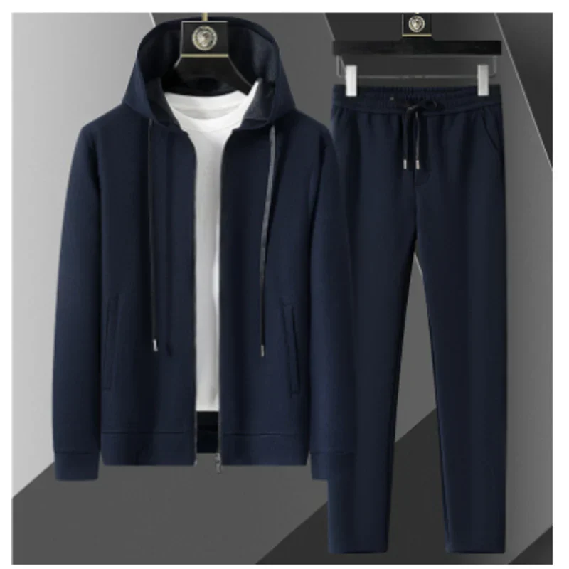 Diego® | Casual And Relaxed   Trousers