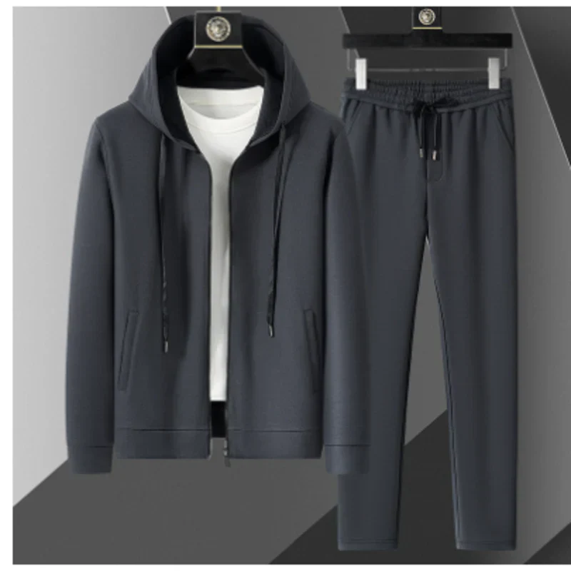 Diego® | Casual And Relaxed   Trousers - Image 3