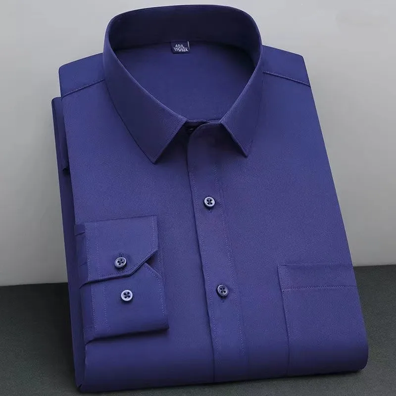 Diego® | Soft Touch Shirt - Image 6