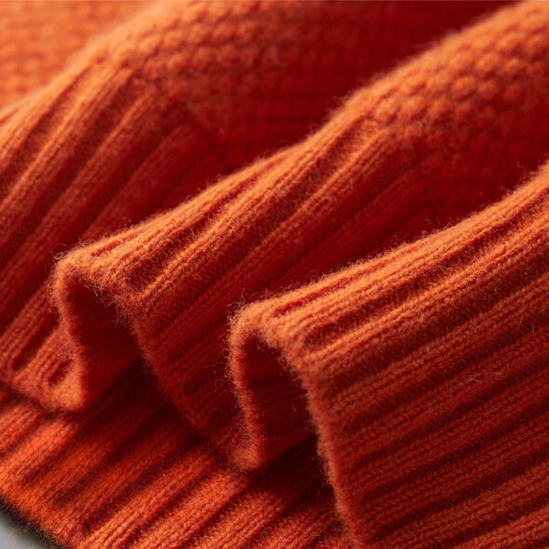 Diego® | Wool sweater - Image 7