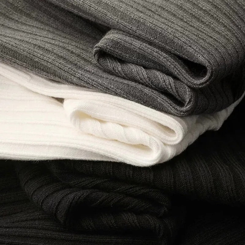 Diógenes® | Santoni Sweater - Image 6