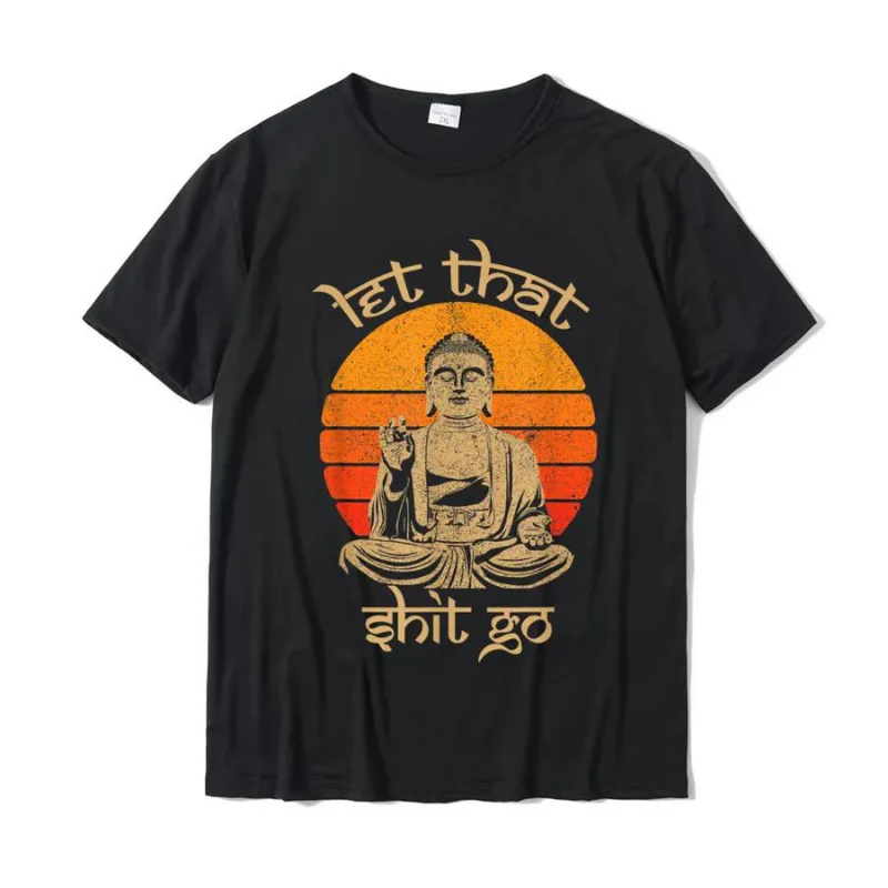 Dion® | T-Shirt - Image 3