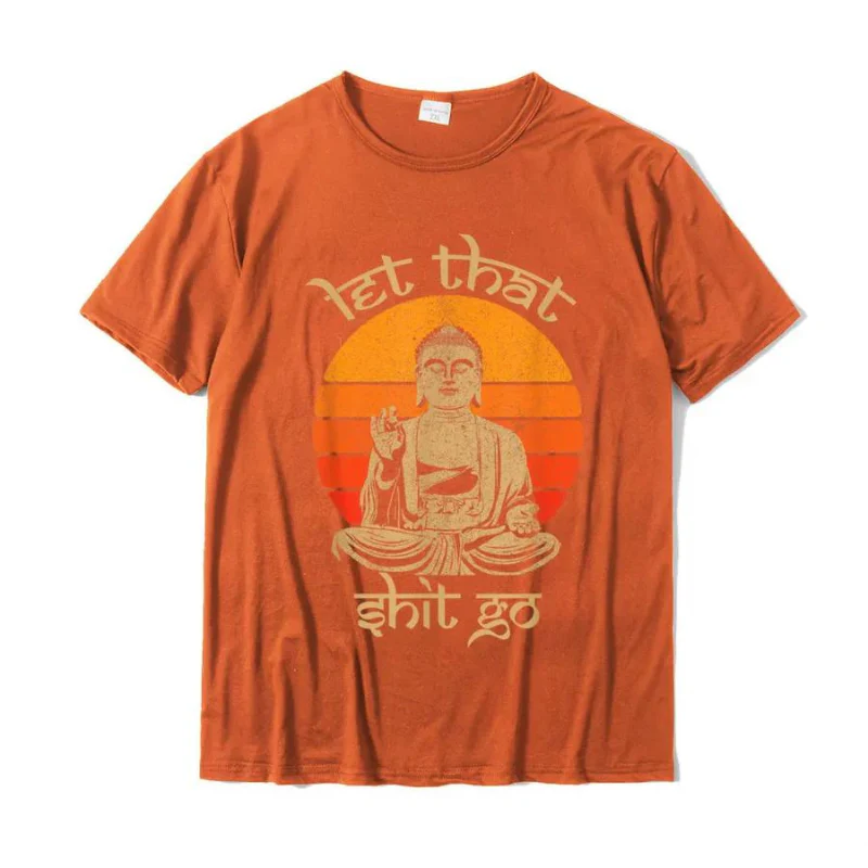 Dion® | T-Shirt - Image 6
