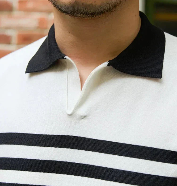 Domingo® | polo - Image 2