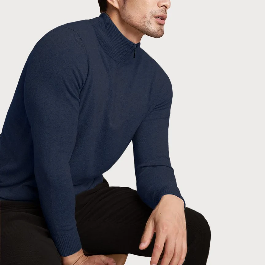 Dominik® | Prestigia Sweater - Image 5