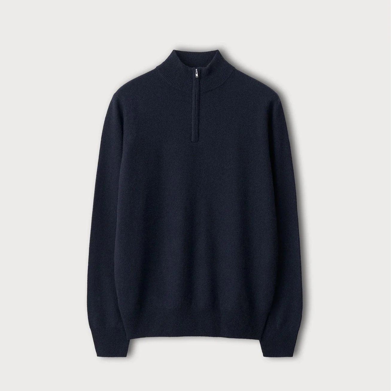 Dominik® | Prestigia Sweater - Image 6