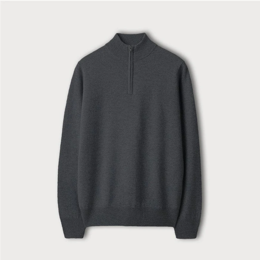 Dominik® | Prestigia Sweater - Image 8