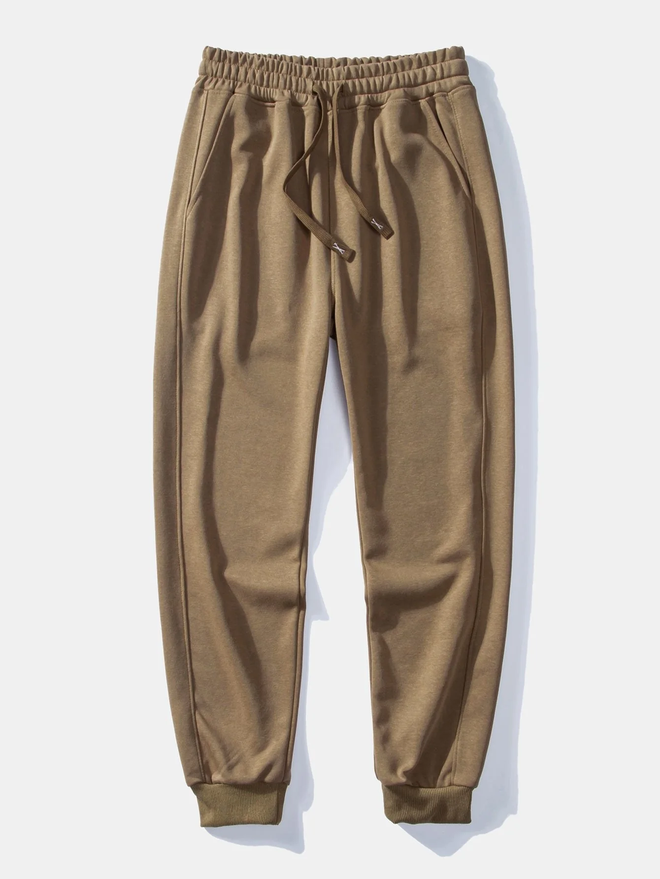 Dorian® | Basic Jogging Pants