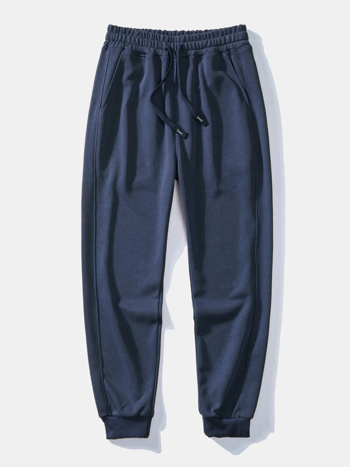 Dorian® | Basic Jogging Pants - Image 3