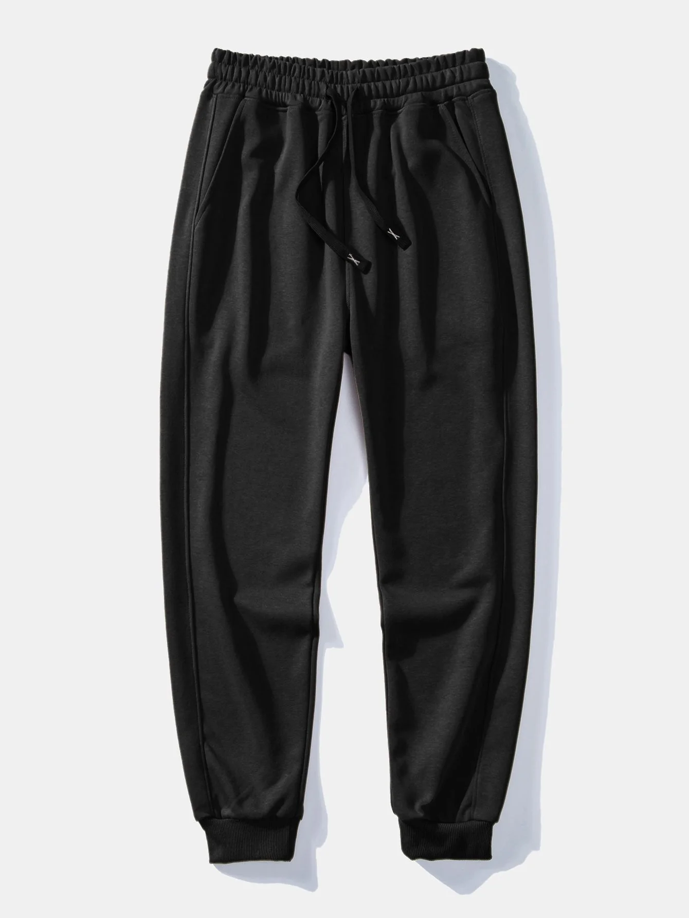 Dorian® | Basic Jogging Pants - Image 4