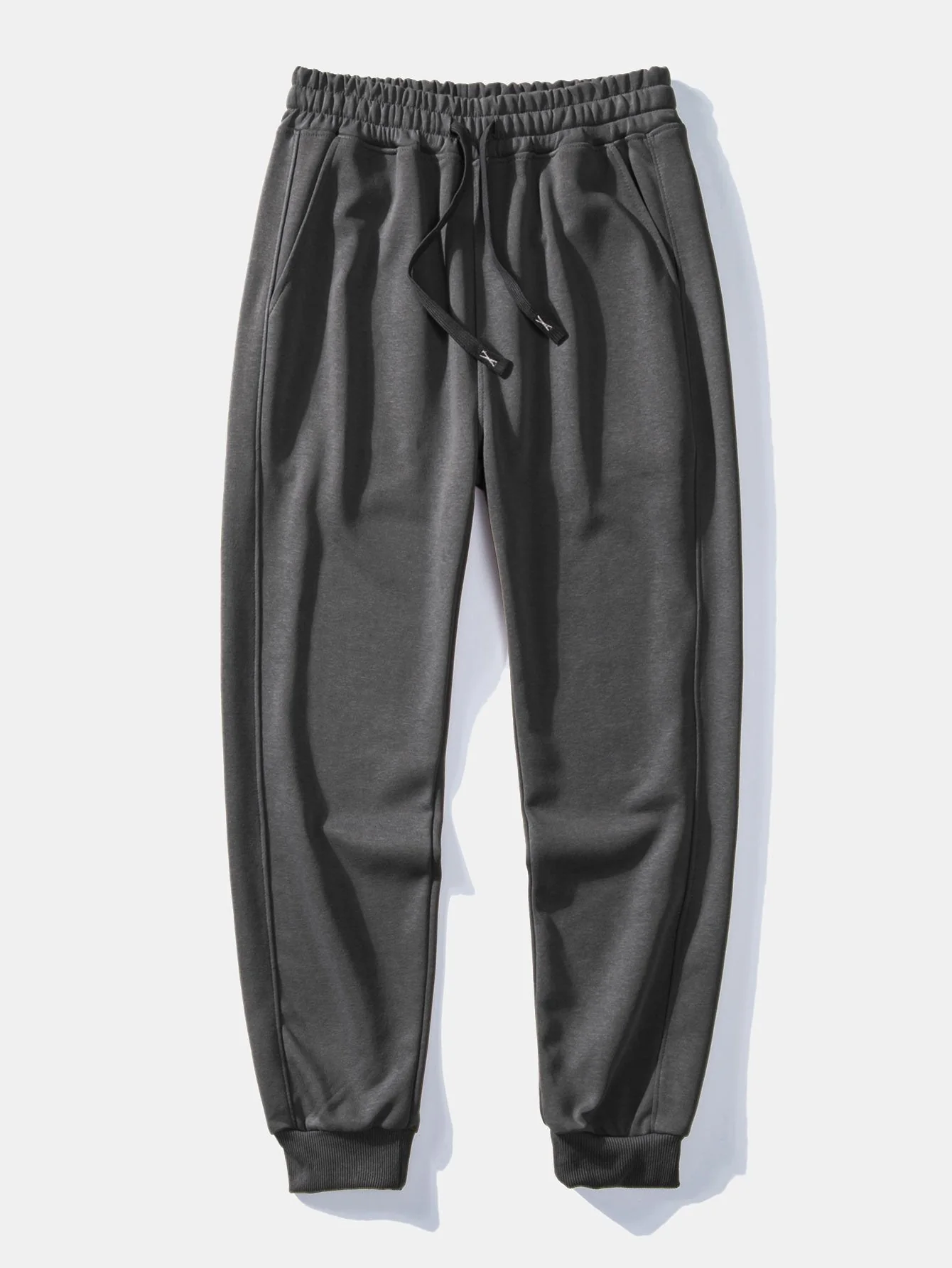 Dorian® | Basic Jogging Pants - Image 5