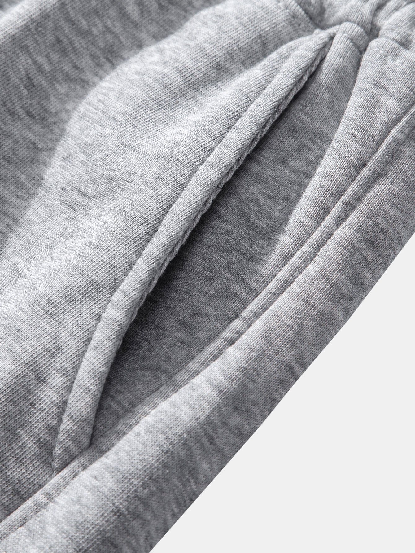 Dorian® | Basic Jogging Pants - Image 9