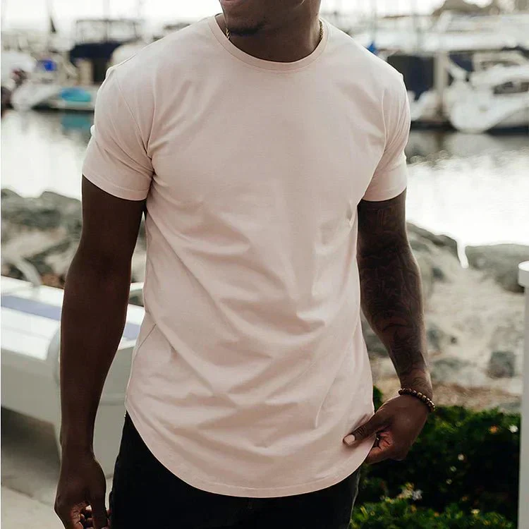 Dorian® | Shaping & Dynamic Shirt - Image 5