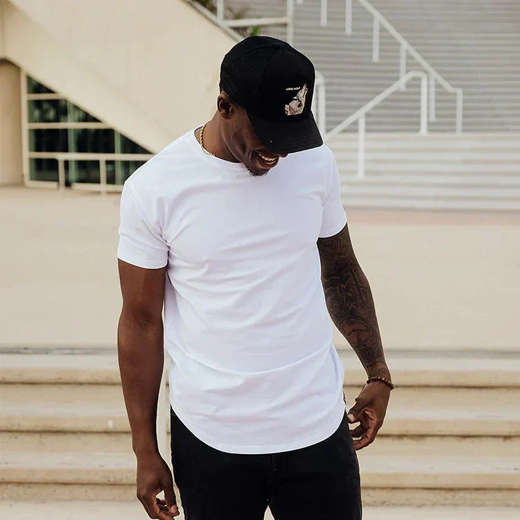 Dorian® | Shaping & Dynamic Shirt - Image 7