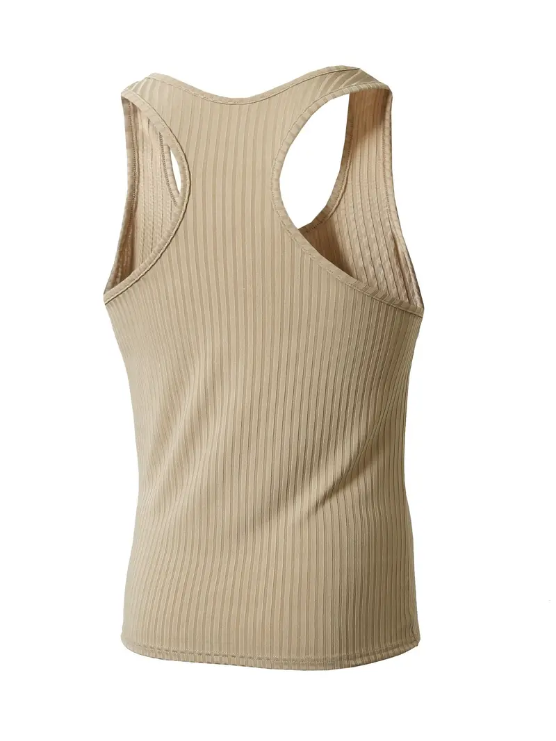 Douglas® | Breathable Tank Top For Men - Image 13