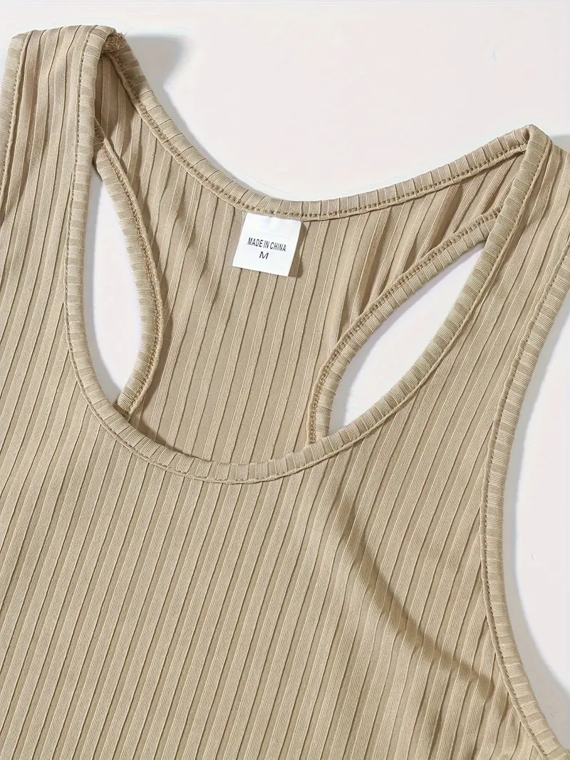 Douglas® | Breathable Tank Top For Men - Image 15