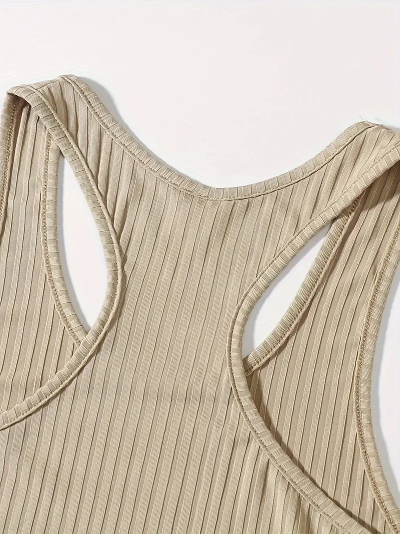 Douglas® | Breathable Tank Top For Men - Image 16