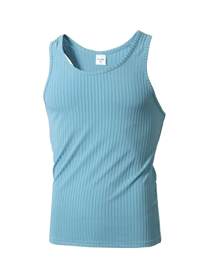 Douglas® | Breathable Tank Top For Men - Image 21