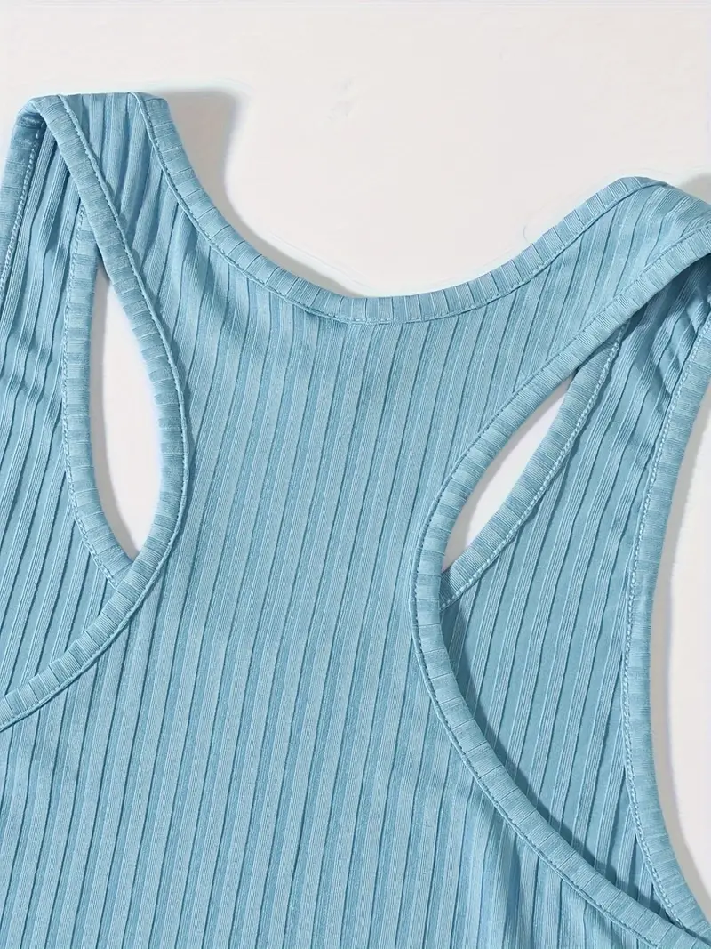 Douglas® | Breathable Tank Top For Men - Image 23